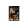 BLIZZARD Gra PC ABC MURDER - 288784 - zdjęcie